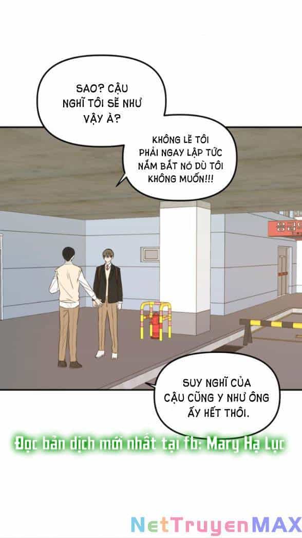 Kiếp Này Cũng Xin Chăm Sóc Tôi Như Vậy Nhé - Chương 108 - ảnh 52