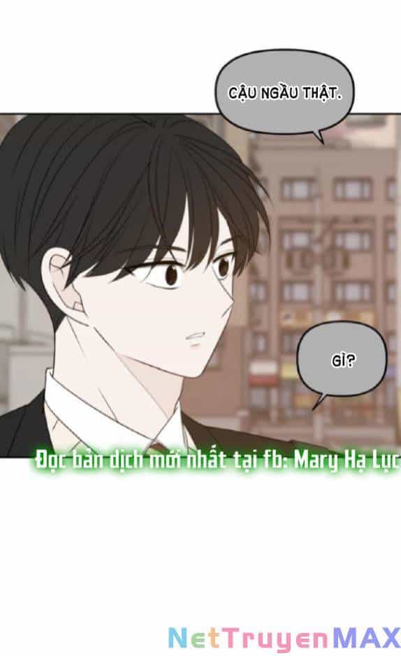 Kiếp Này Cũng Xin Chăm Sóc Tôi Như Vậy Nhé - Chương 109 - ảnh 47