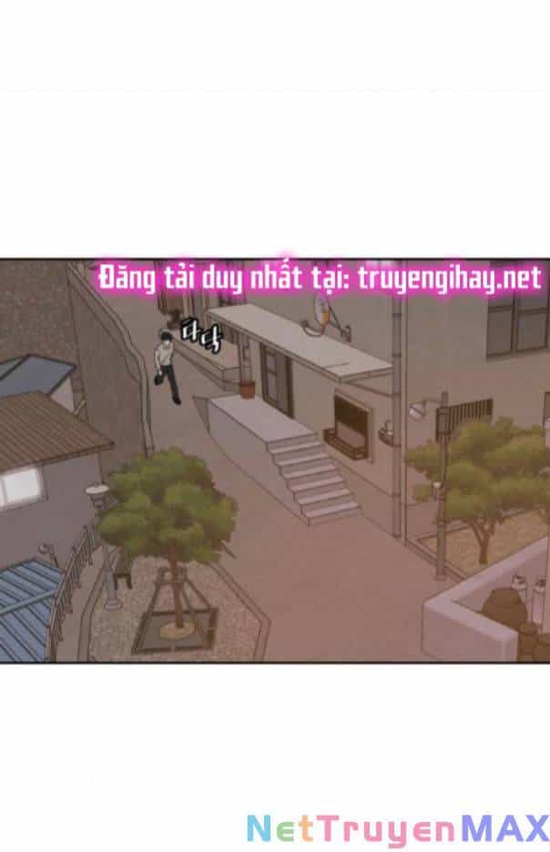 Kiếp Này Cũng Xin Chăm Sóc Tôi Như Vậy Nhé - Chương 109 - ảnh 57