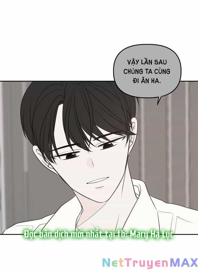 Kiếp Này Cũng Xin Chăm Sóc Tôi Như Vậy Nhé - Chương 112 - ảnh 65