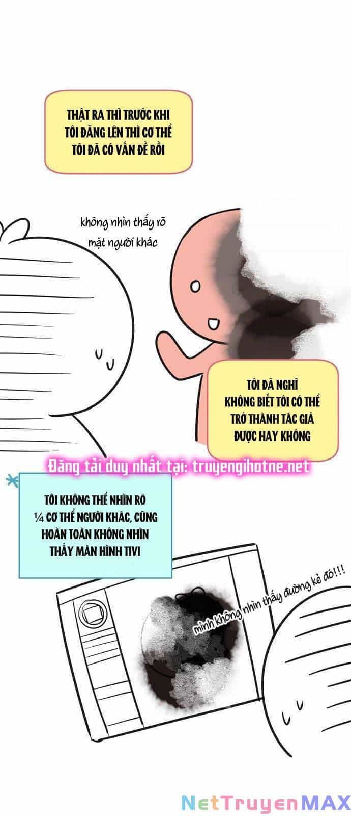 Kiếp Này Cũng Xin Chăm Sóc Tôi Như Vậy Nhé - Chương 114 - ảnh 3