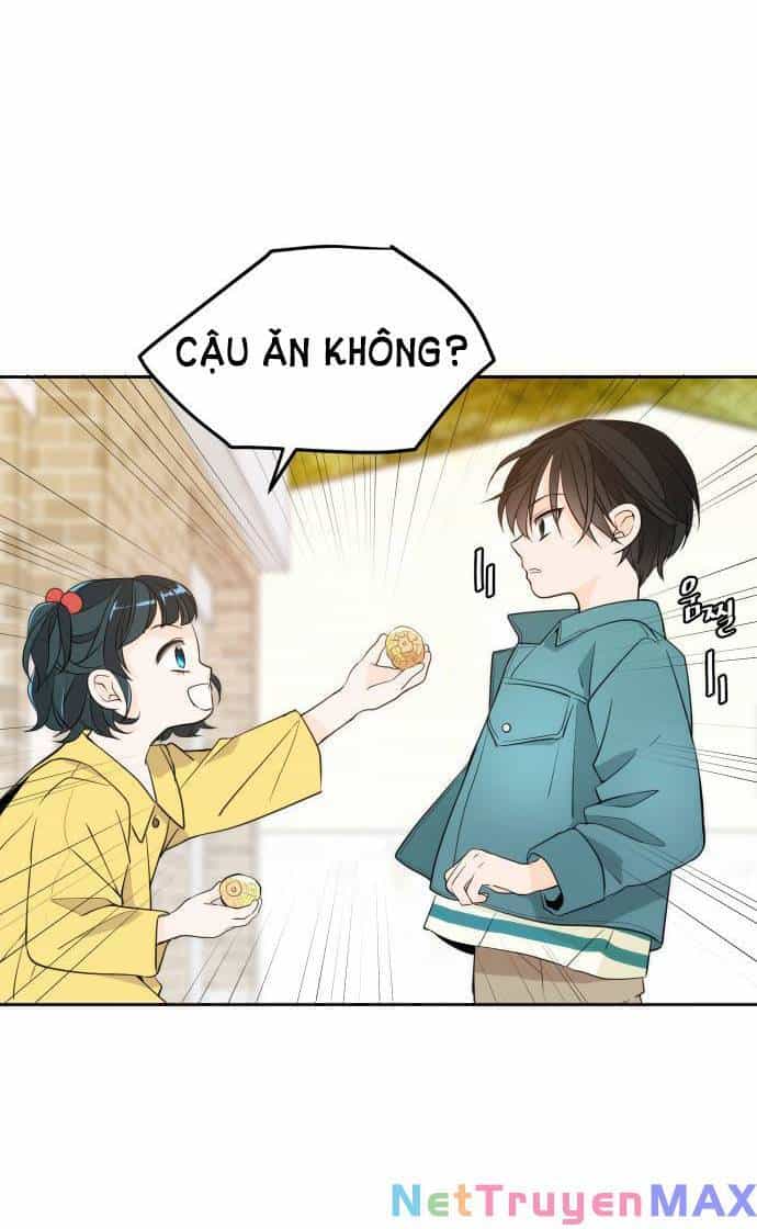 Kiếp Này Cũng Xin Chăm Sóc Tôi Như Vậy Nhé - Chương 118 - ảnh 22