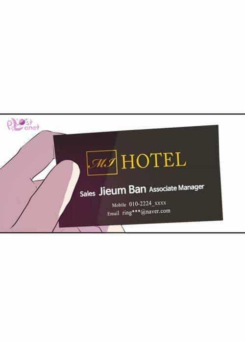 Kiếp Này Cũng Xin Chăm Sóc Tôi Như Vậy Nhé - Chương 12 - ảnh 65