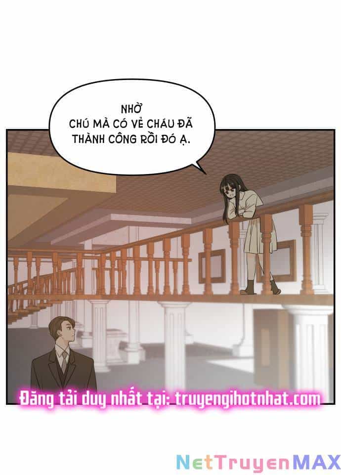 Kiếp Này Cũng Xin Chăm Sóc Tôi Như Vậy Nhé - Chương 119 - ảnh 36