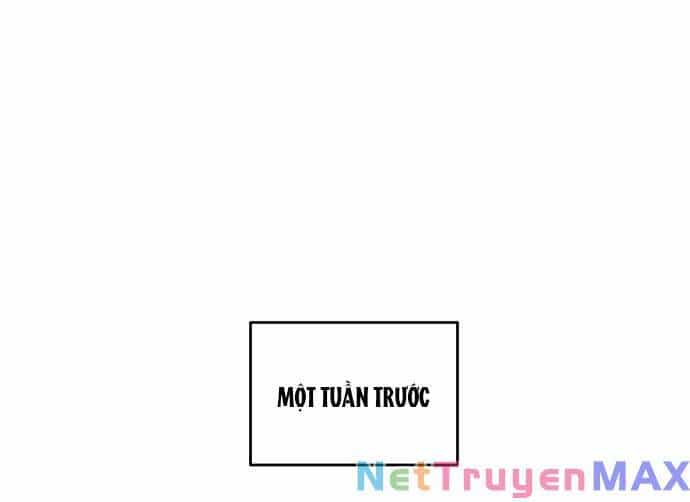 Kiếp Này Cũng Xin Chăm Sóc Tôi Như Vậy Nhé - Chương 119 - ảnh 37