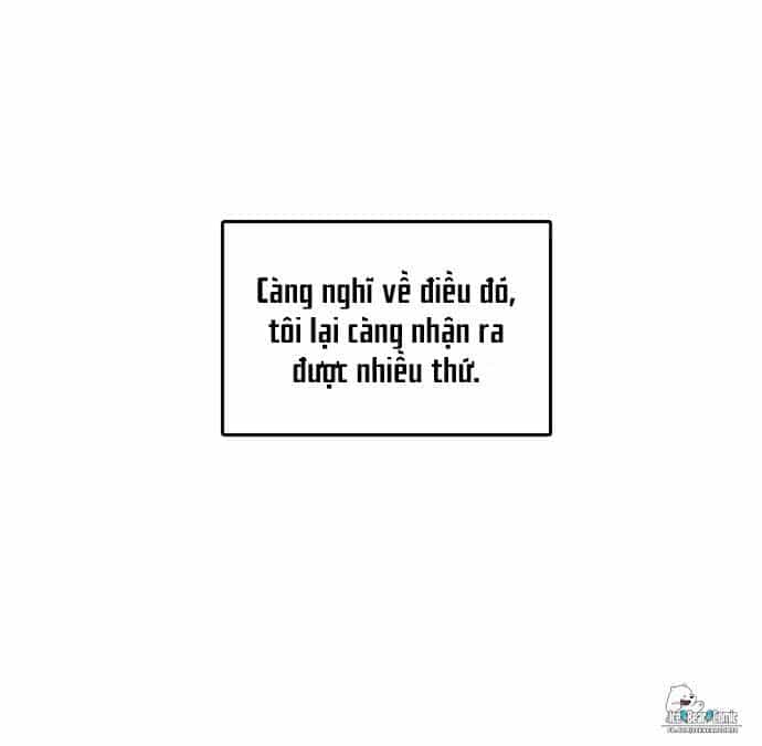 Kiếp Này Cũng Xin Chăm Sóc Tôi Như Vậy Nhé - Chương 14 - ảnh 86