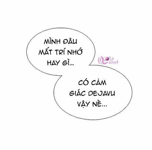 Kiếp Này Cũng Xin Chăm Sóc Tôi Như Vậy Nhé - Chương 19 - ảnh 36