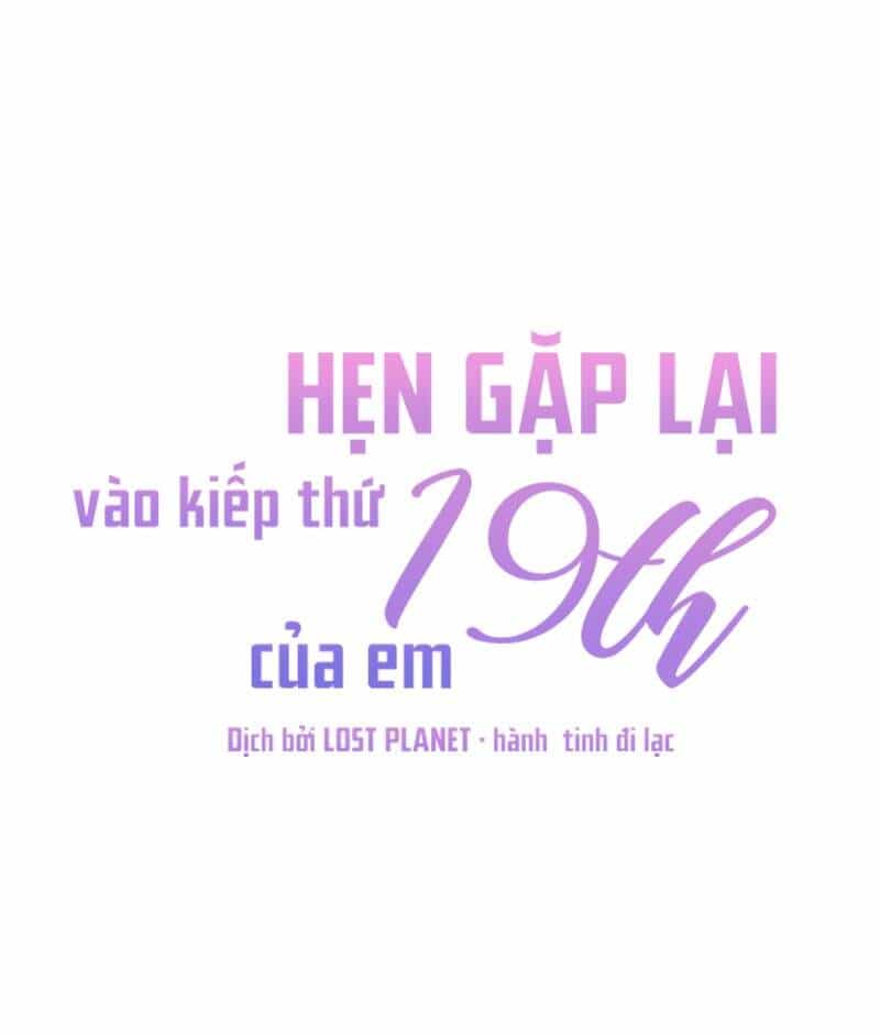 Kiếp Này Cũng Xin Chăm Sóc Tôi Như Vậy Nhé - Chương 28 - ảnh 45