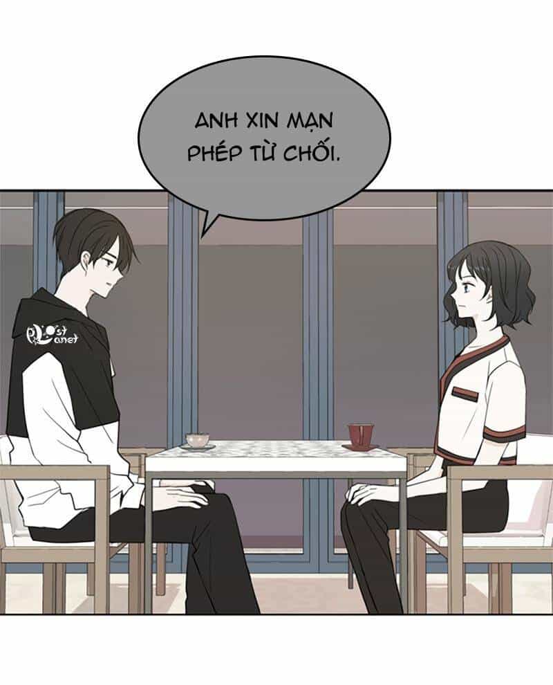 Kiếp Này Cũng Xin Chăm Sóc Tôi Như Vậy Nhé - Chương 28 - ảnh 55