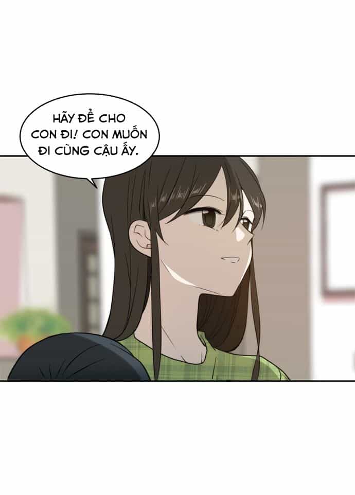 Kiếp Này Cũng Xin Chăm Sóc Tôi Như Vậy Nhé - Chương 3 - ảnh 47