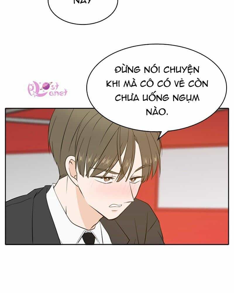 Kiếp Này Cũng Xin Chăm Sóc Tôi Như Vậy Nhé - Chương 30 - ảnh 45