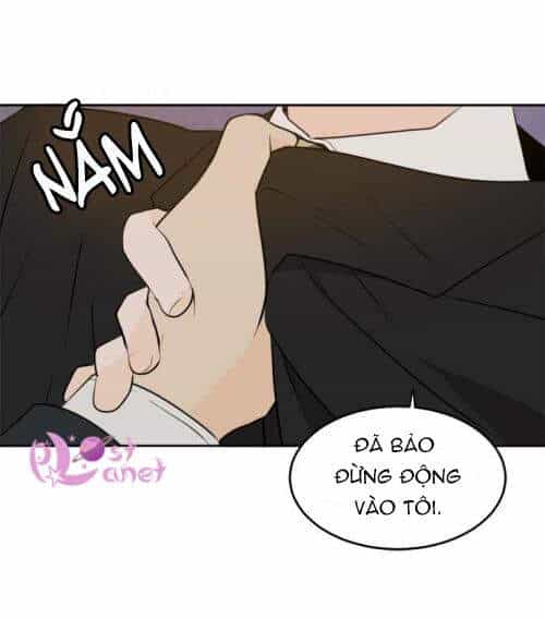 Kiếp Này Cũng Xin Chăm Sóc Tôi Như Vậy Nhé - Chương 37 - ảnh 58