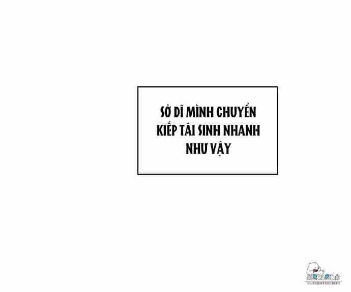 Kiếp Này Cũng Xin Chăm Sóc Tôi Như Vậy Nhé - Chương 4 - ảnh 41