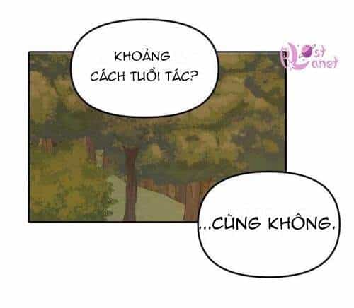 Kiếp Này Cũng Xin Chăm Sóc Tôi Như Vậy Nhé - Chương 43 - ảnh 22