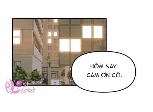 Kiếp Này Cũng Xin Chăm Sóc Tôi Như Vậy Nhé - Chương 44 - ảnh 1