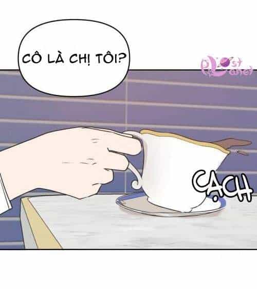 Kiếp Này Cũng Xin Chăm Sóc Tôi Như Vậy Nhé - Chương 44 - ảnh 90
