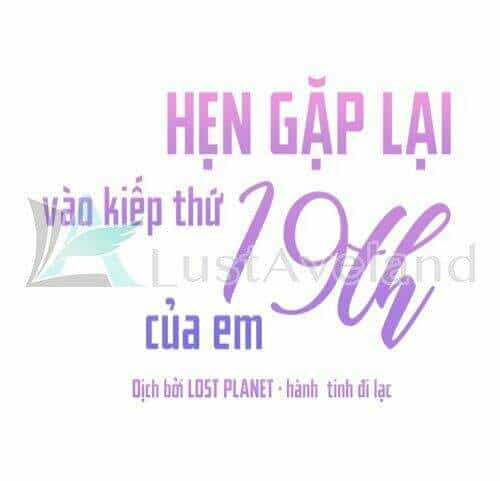 Kiếp Này Cũng Xin Chăm Sóc Tôi Như Vậy Nhé - Chương 49 - ảnh 40