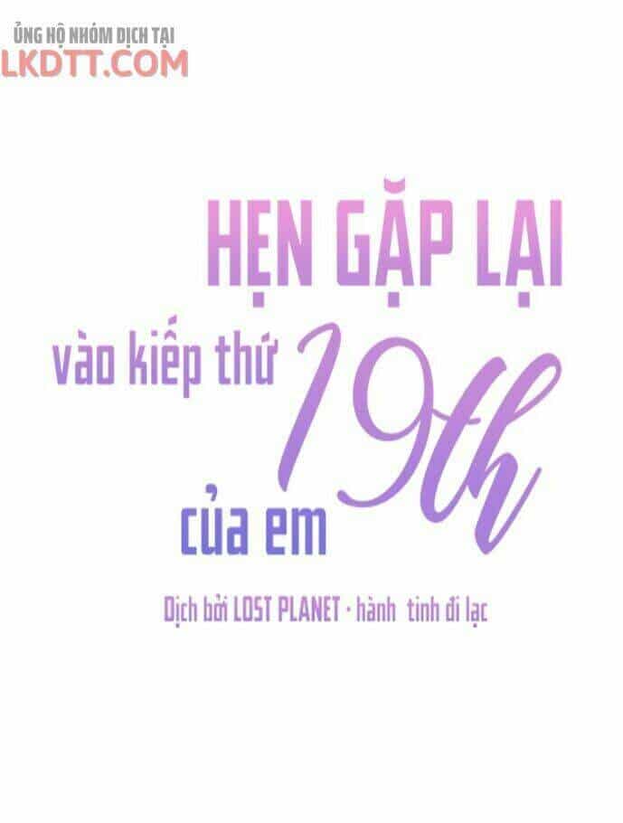 Kiếp Này Cũng Xin Chăm Sóc Tôi Như Vậy Nhé - Chương 55 - ảnh 52