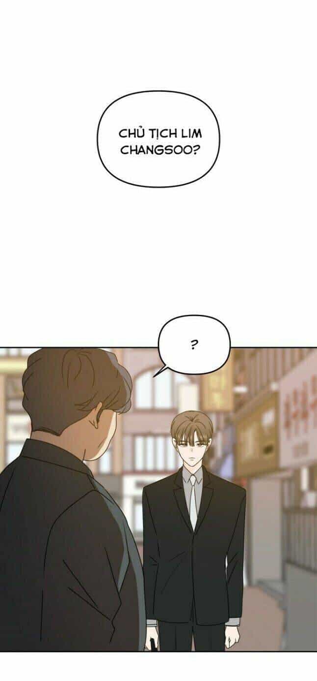 Kiếp Này Cũng Xin Chăm Sóc Tôi Như Vậy Nhé - Chương 59 - ảnh 42