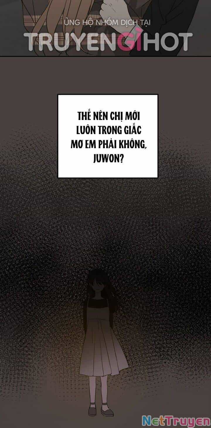 Kiếp Này Cũng Xin Chăm Sóc Tôi Như Vậy Nhé - Chương 61 - ảnh 81