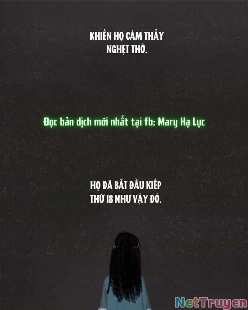 Kiếp Này Cũng Xin Chăm Sóc Tôi Như Vậy Nhé - Chương 66 - ảnh 25
