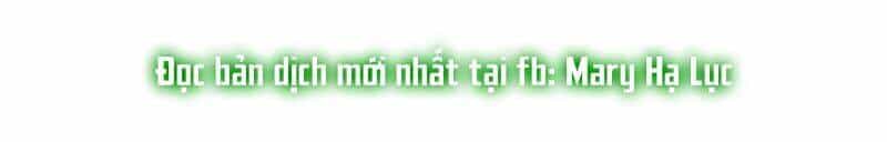 Kiếp Này Cũng Xin Chăm Sóc Tôi Như Vậy Nhé - Chương 66 - ảnh 73