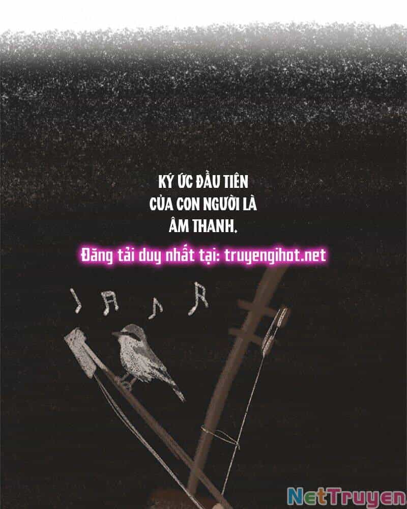 Kiếp Này Cũng Xin Chăm Sóc Tôi Như Vậy Nhé - Chương 66 - ảnh 8