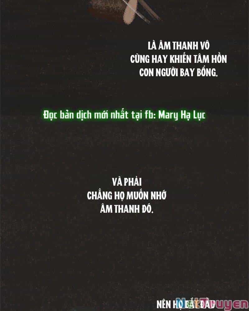 Kiếp Này Cũng Xin Chăm Sóc Tôi Như Vậy Nhé - Chương 66 - ảnh 9