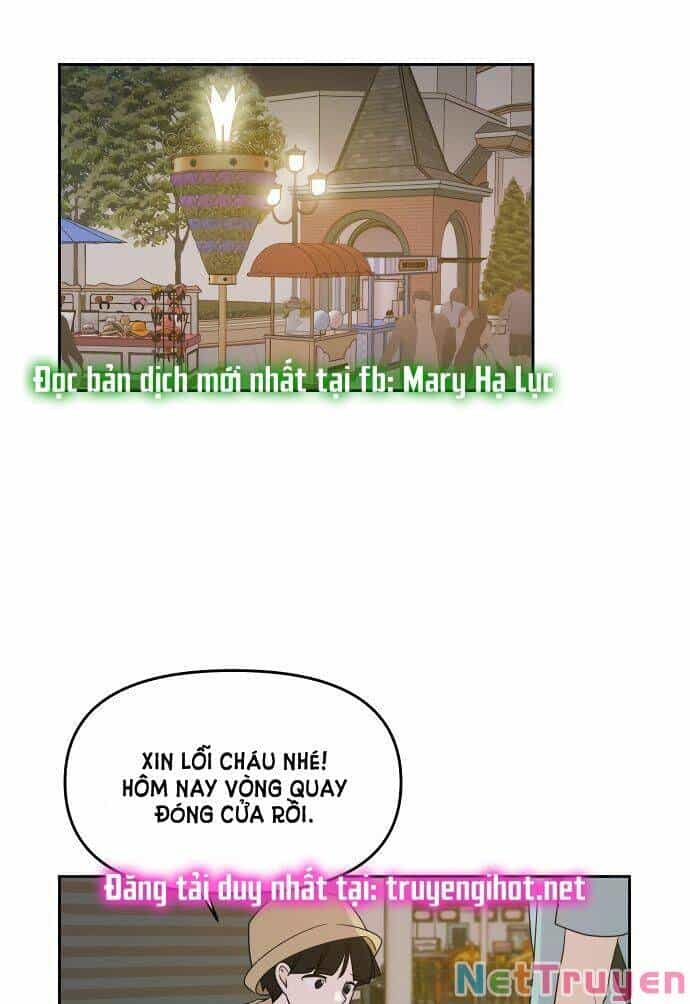 Kiếp Này Cũng Xin Chăm Sóc Tôi Như Vậy Nhé - Chương 67 - ảnh 1