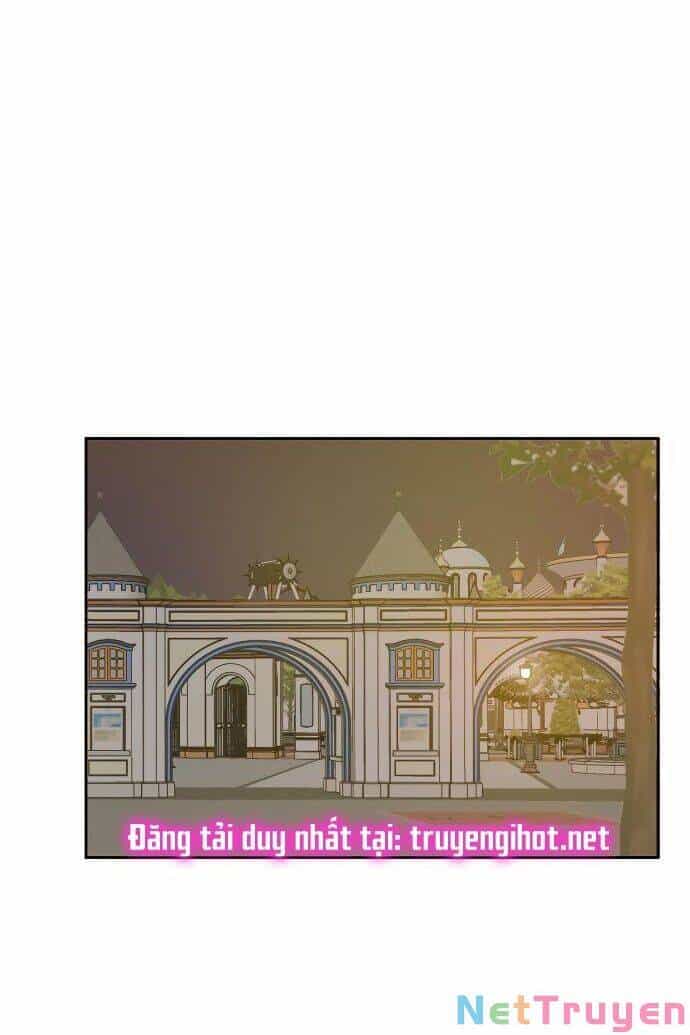 Kiếp Này Cũng Xin Chăm Sóc Tôi Như Vậy Nhé - Chương 67 - ảnh 82