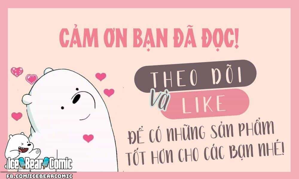 Kiếp Này Cũng Xin Chăm Sóc Tôi Như Vậy Nhé - Chương 7 - ảnh 2
