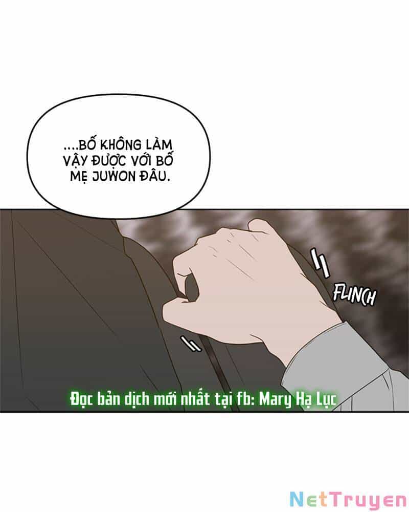 Kiếp Này Cũng Xin Chăm Sóc Tôi Như Vậy Nhé - Chương 71 - ảnh 12