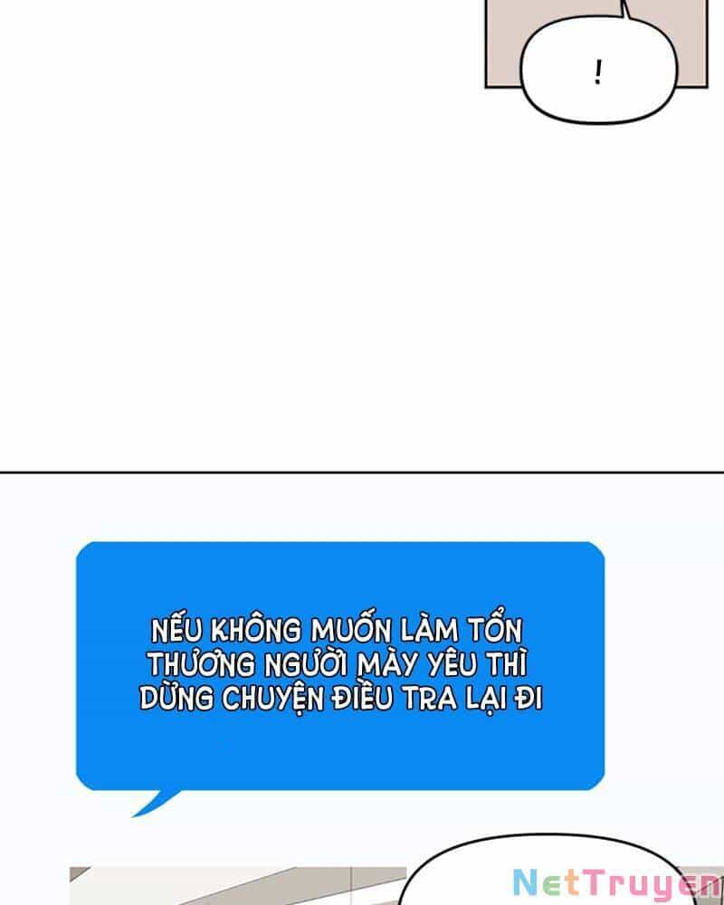 Kiếp Này Cũng Xin Chăm Sóc Tôi Như Vậy Nhé - Chương 71 - ảnh 24