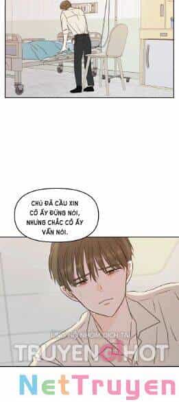 Kiếp Này Cũng Xin Chăm Sóc Tôi Như Vậy Nhé - Chương 74 - ảnh 63