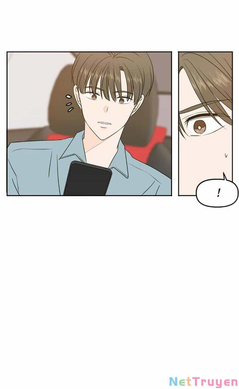Kiếp Này Cũng Xin Chăm Sóc Tôi Như Vậy Nhé - Chương 75 - ảnh 49