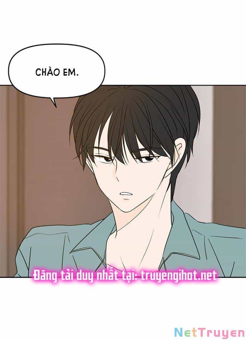 Kiếp Này Cũng Xin Chăm Sóc Tôi Như Vậy Nhé - Chương 77 - ảnh 44