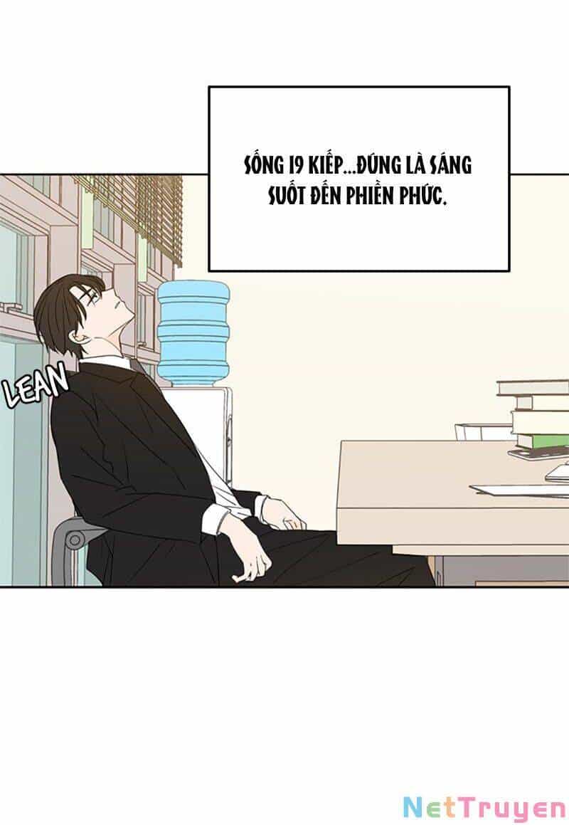 Kiếp Này Cũng Xin Chăm Sóc Tôi Như Vậy Nhé - Chương 84 - ảnh 42