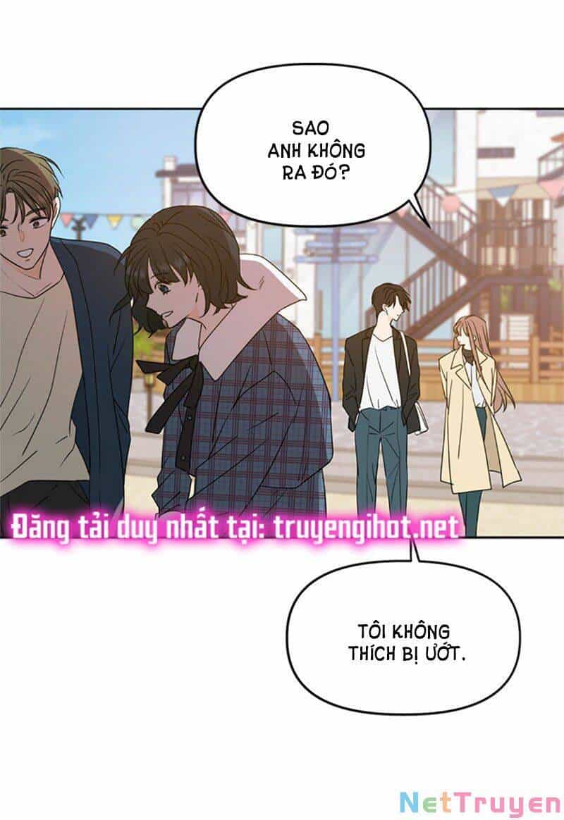 Kiếp Này Cũng Xin Chăm Sóc Tôi Như Vậy Nhé - Chương 88 - ảnh 28