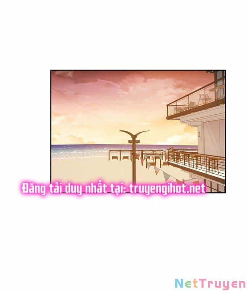 Kiếp Này Cũng Xin Chăm Sóc Tôi Như Vậy Nhé - Chương 88 - ảnh 48