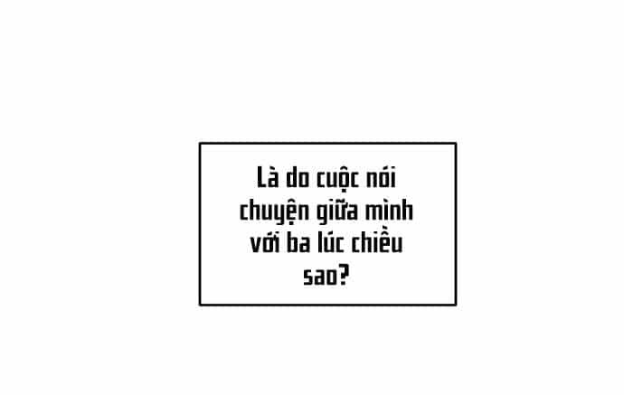 Kiếp Này Cũng Xin Chăm Sóc Tôi Như Vậy Nhé - Chương 9 - ảnh 58