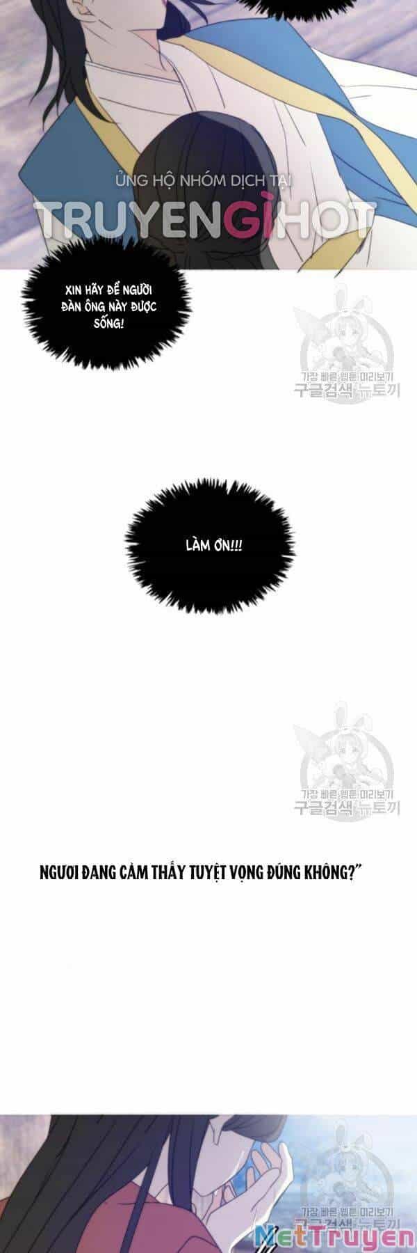 Kiếp Này Cũng Xin Chăm Sóc Tôi Như Vậy Nhé - Chương 90 - ảnh 29