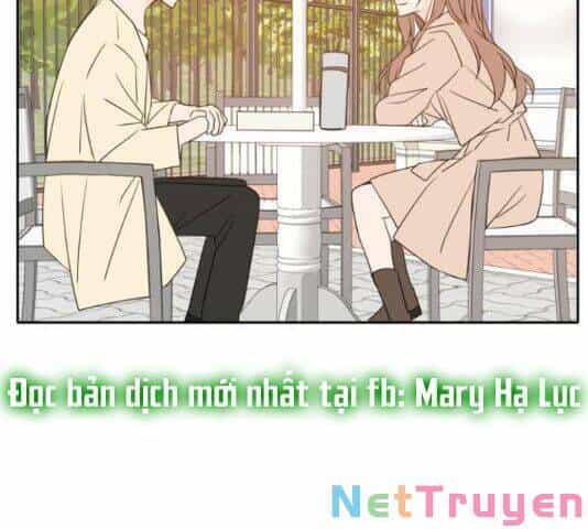 Kiếp Này Cũng Xin Chăm Sóc Tôi Như Vậy Nhé - Chương 96 - ảnh 20