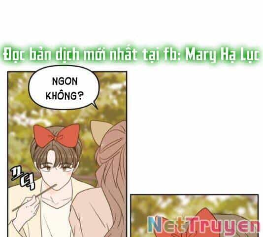 Kiếp Này Cũng Xin Chăm Sóc Tôi Như Vậy Nhé - Chương 96 - ảnh 59