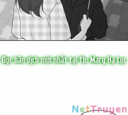 Kiếp Này Cũng Xin Chăm Sóc Tôi Như Vậy Nhé - Chương 96 - ảnh 93
