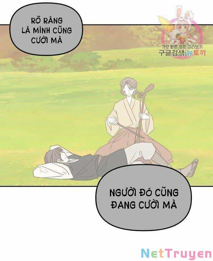 Kiếp Này Cũng Xin Chăm Sóc Tôi Như Vậy Nhé - Chương 99 - ảnh 42