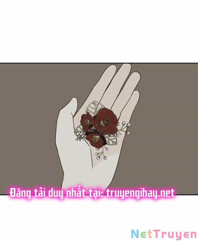 Kiếp Này Cũng Xin Chăm Sóc Tôi Như Vậy Nhé - Chương 99 - ảnh 79