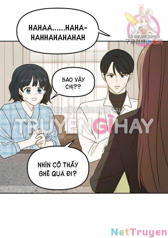 Kiếp Này Cũng Xin Chăm Sóc Tôi Như Vậy Nhé - Chương 99 - ảnh 94