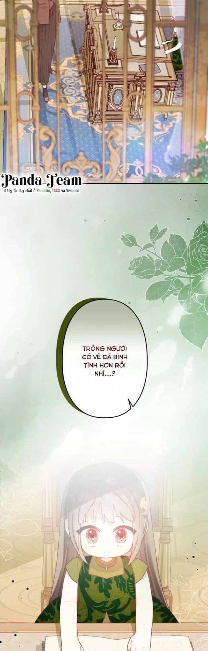 Kiếp Này Em Sẽ Không Sống Dưới Cái Bóng Của Người Chị Song Sinh - Chương 15 - ảnh 5