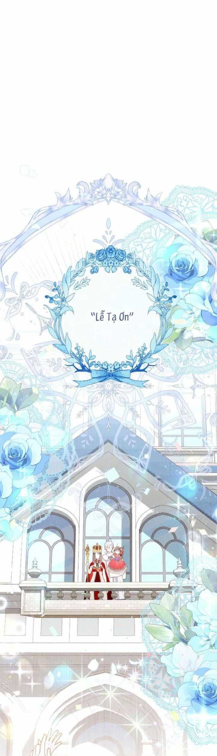 Kiếp Này Em Sẽ Không Sống Dưới Cái Bóng Của Người Chị Song Sinh - Chương 18 - ảnh 3