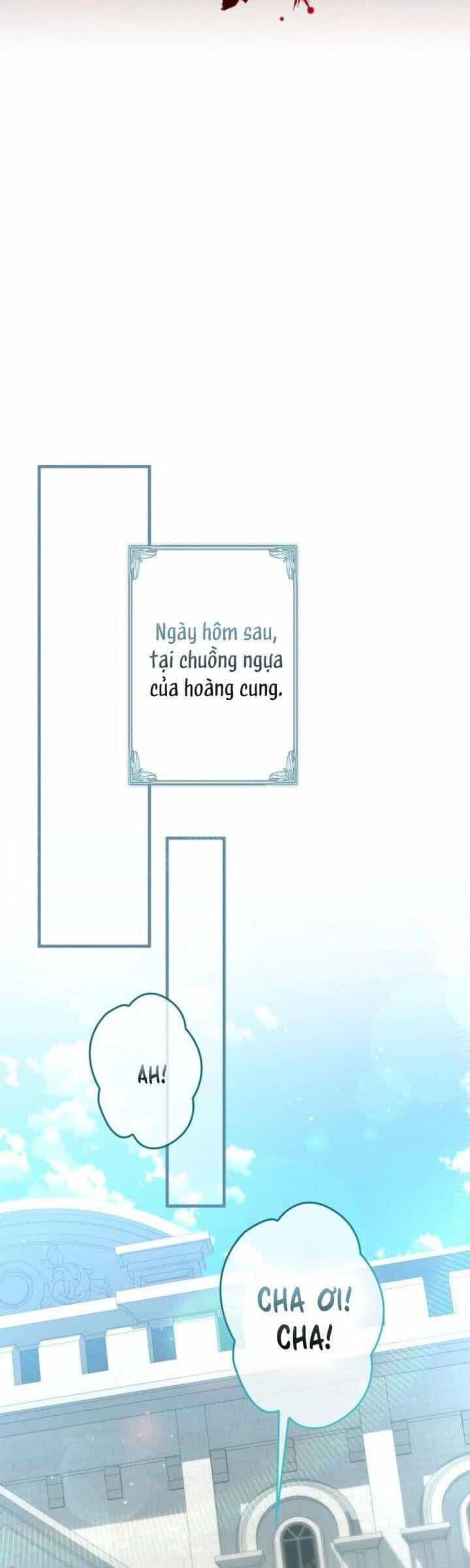 Kiếp Này Em Sẽ Không Sống Dưới Cái Bóng Của Người Chị Song Sinh - Chương 18 - ảnh 50